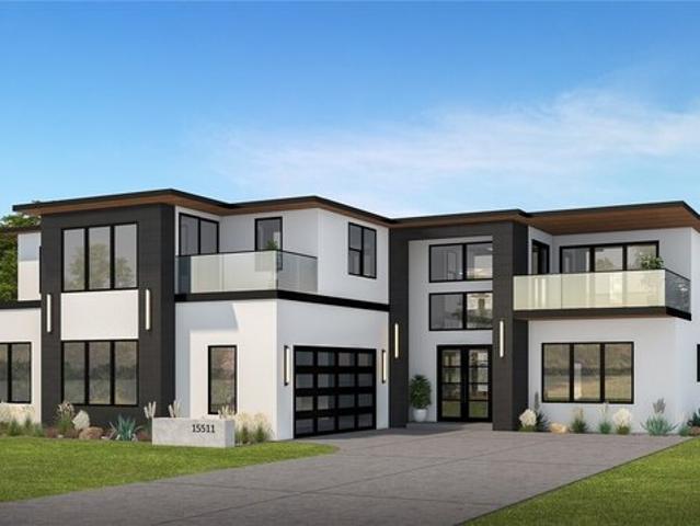 House for sale in Bothell, King County