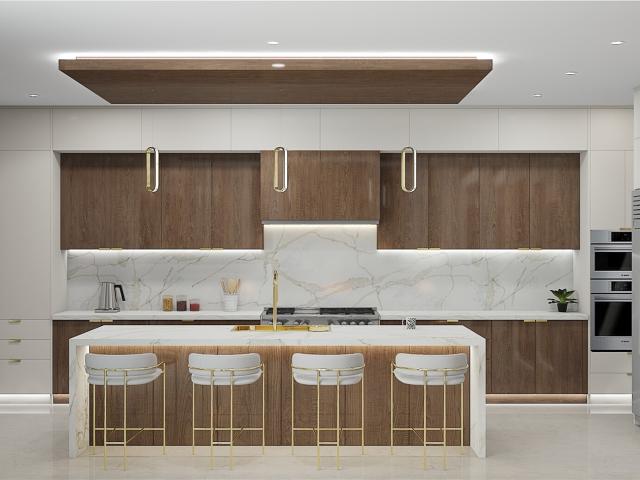 House for sale in Bothell, Washington