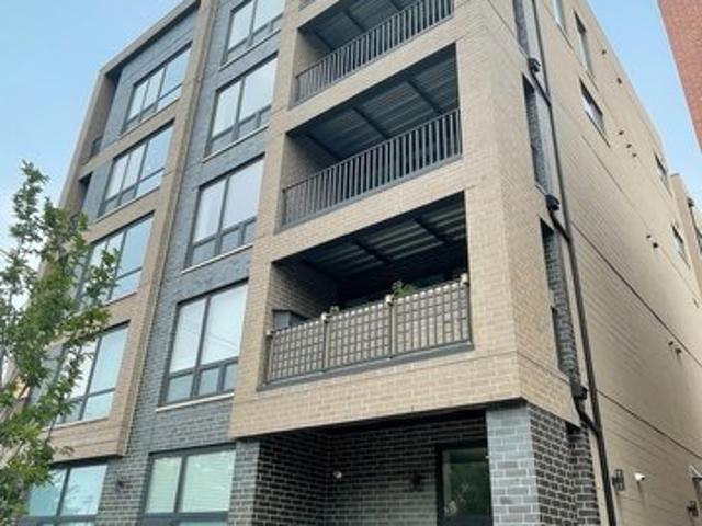 Condo for sale in Chicago Park, Illinois