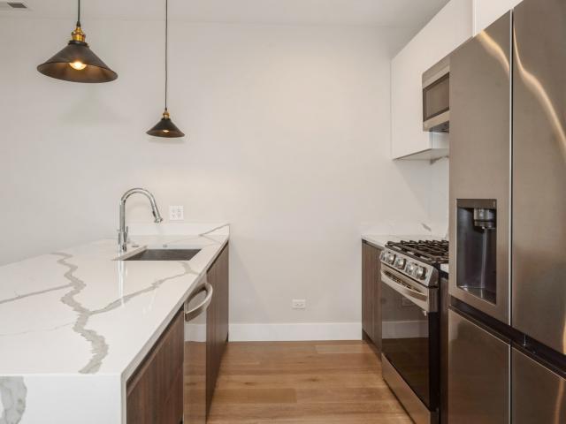 Condo for sale in Chicago Park, Illinois
