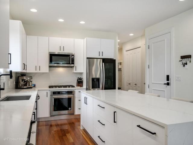 House for sale in Chicago Park, Illinois