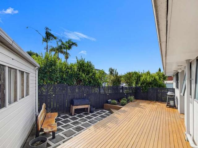House for sale in Rapanui