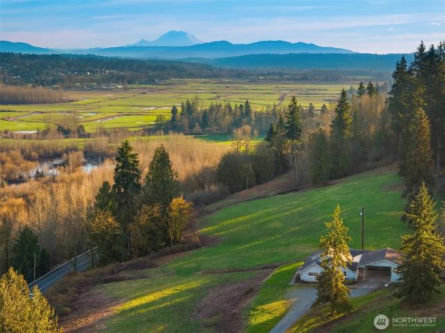 House for sale in Washington
