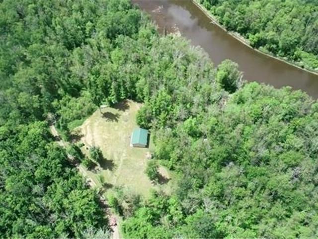 House for sale in Mcgregor, Minnesota