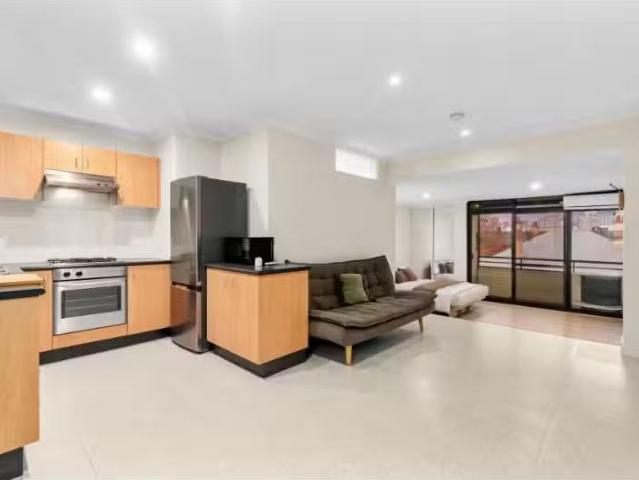 House for rent in Highgate, Western Australia