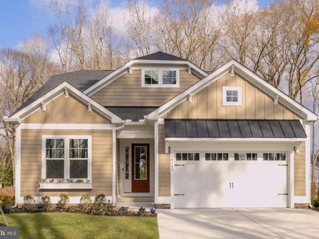 House for sale in Delaware