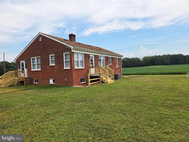 Property for rent in Virginia