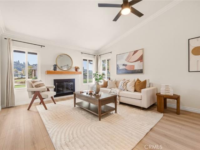 House for sale in Diamond Bar, Los Angeles County