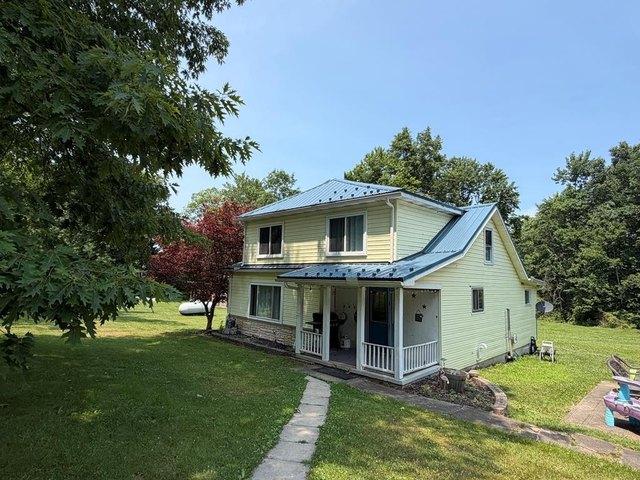 House for sale in Limekiln, Pennsylvania