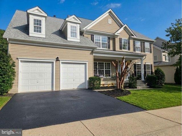 House for sale in California, Maryland