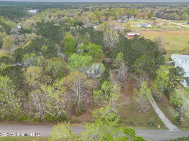 House for sale in Picayune, Mississippi