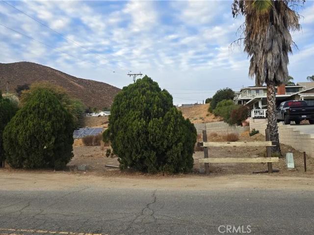 Property for sale in Irvine, California