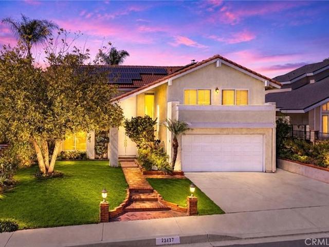 House for sale in Diamond Bar, California