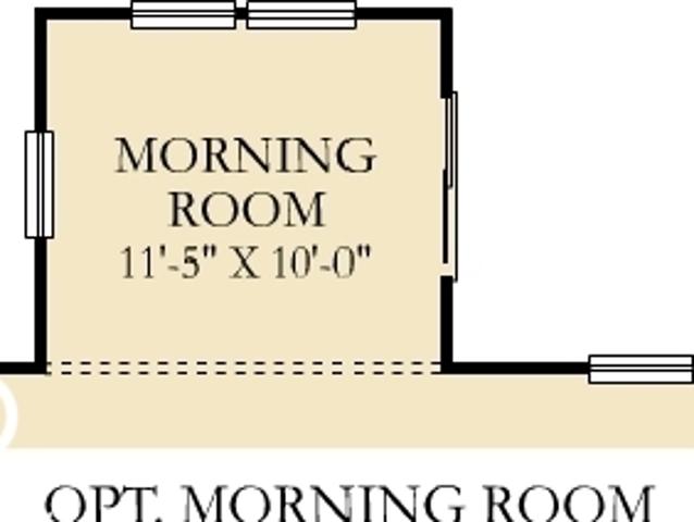 House for sale in Brownsburg, Indiana