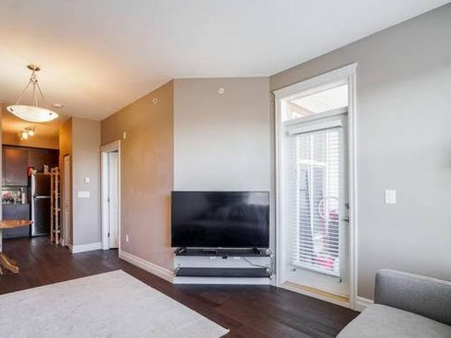 House for rent in Port Coquitlam, British Columbia