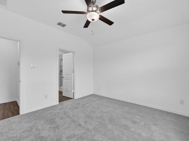 House for sale in Crandall, Texas