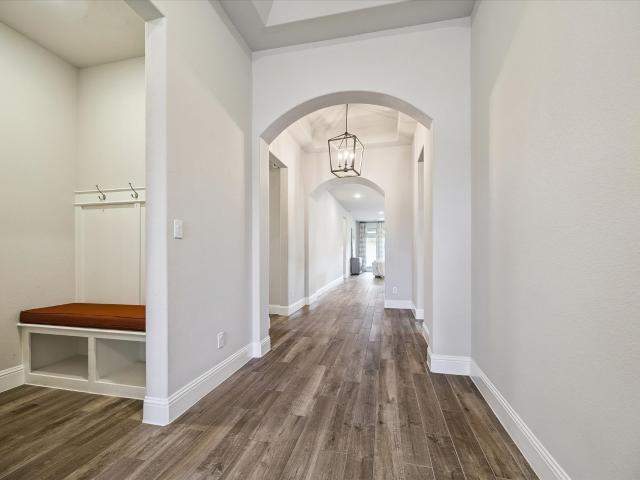 House for sale in Missouri City, Texas