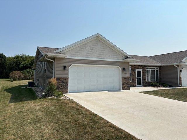 Condo for sale in Worthington, Minnesota