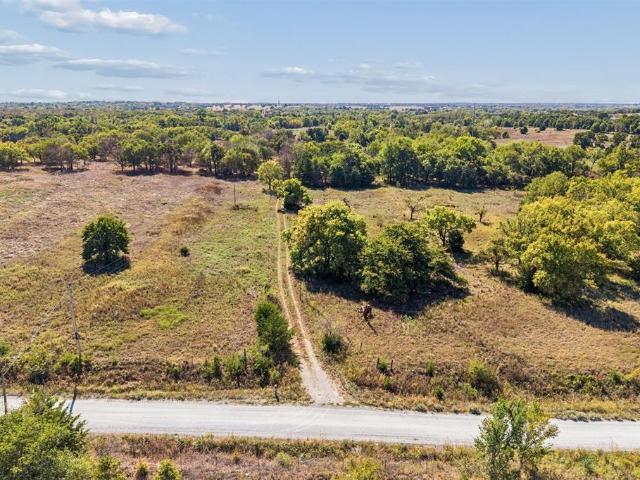 Land for sale in Blanchard, Grady County