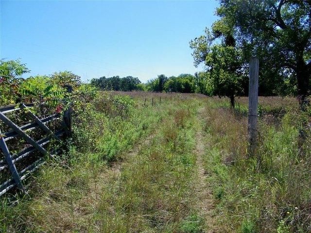 Farm for sale in Blanchard, Oklahoma