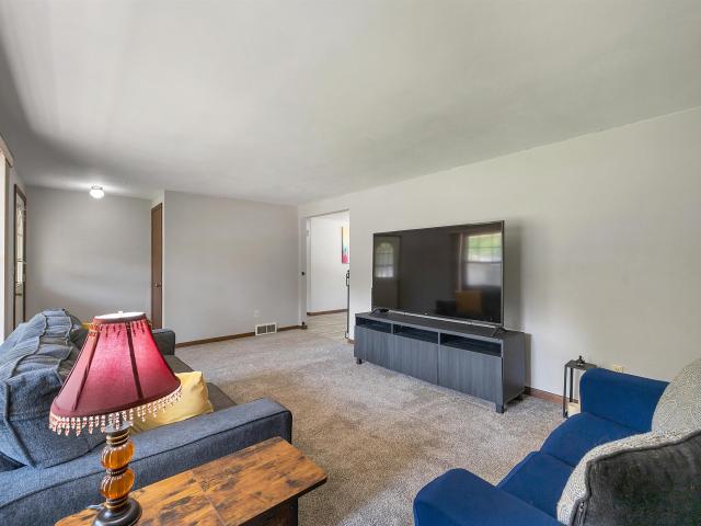 House for sale in Green Bay, Wisconsin