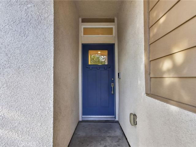 House for sale in Merced, Merced County