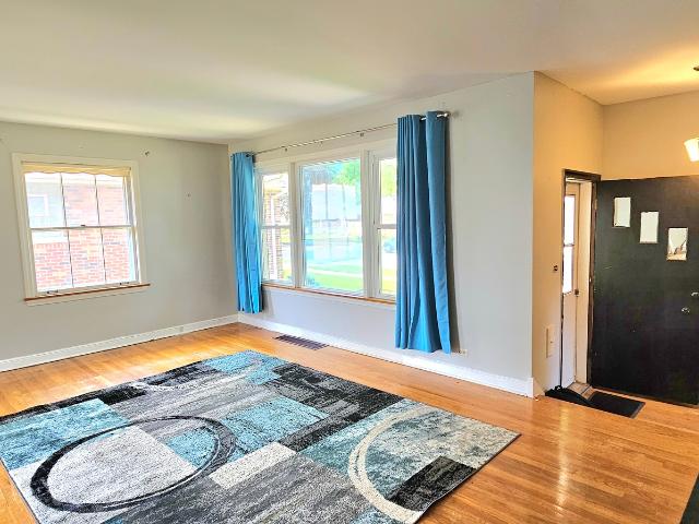 House for sale in Westchester, Illinois
