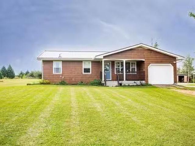 House for sale in Montague