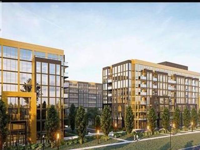 Condo for sale in Palermo, Oakville