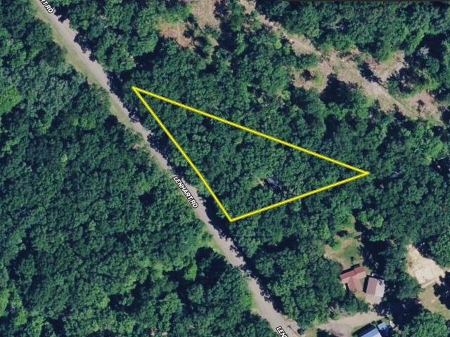 House for sale in Pleasant Township, Warren County