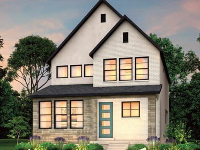 House for sale in Lehi, Utah