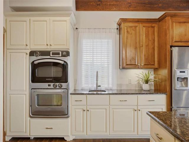 House for sale in Kansas