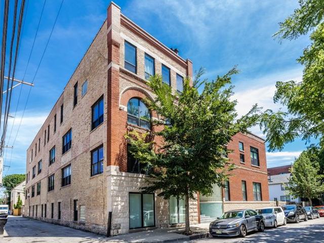 Condo for sale in Chicago Park, Illinois