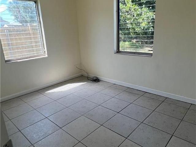 House for rent in Florida