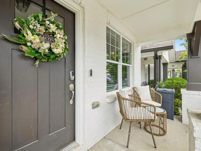 Townhouse for sale in Tennessee