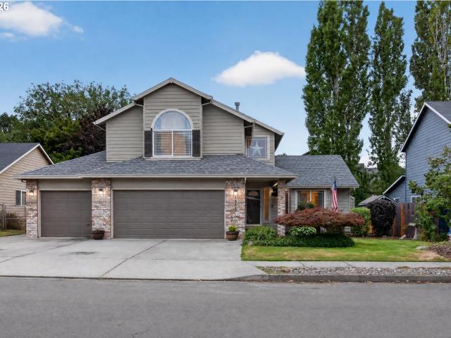 House for sale in Kelly Creek, Gresham