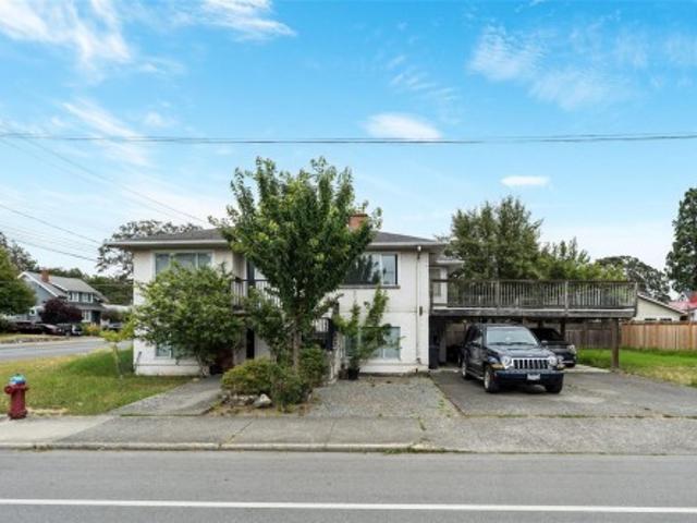 House for sale in North Jubilee, Victoria