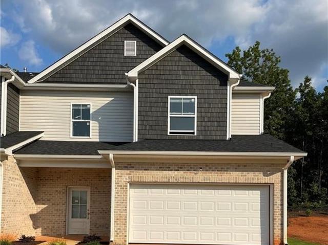Townhouse for sale in Alamance, North Carolina