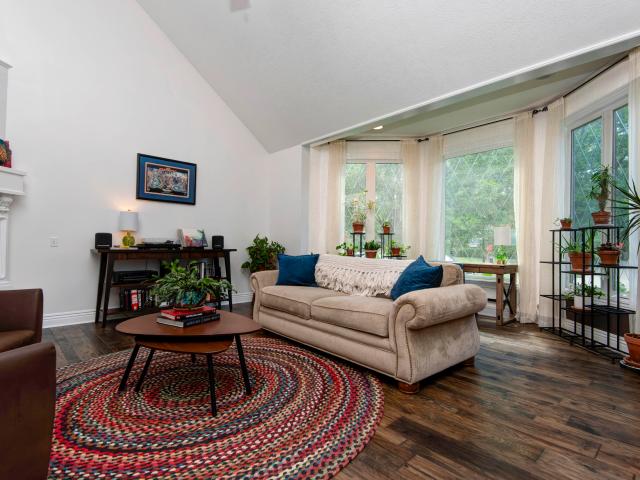 House for sale in Springfield, Missouri