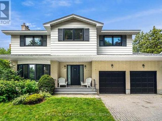 House for sale in Mulhurst Bay, Ontario