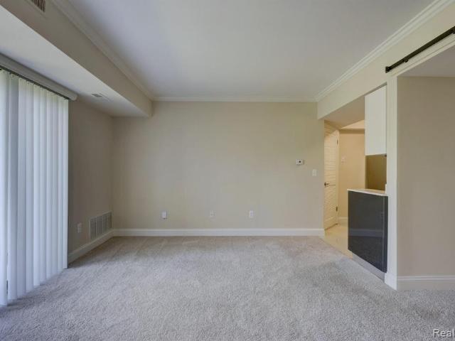 Property for rent in Novi, Michigan