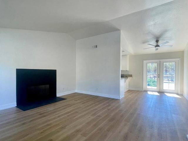 House for sale in Tehachapi, California