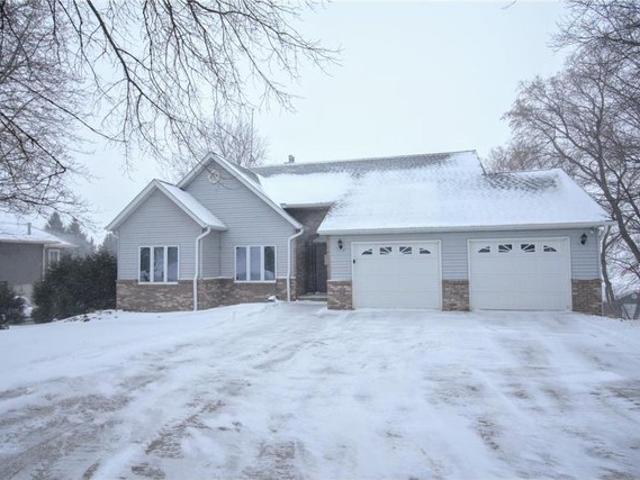 House for sale in Dassel, Minnesota