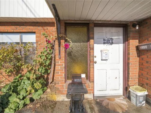 House for sale in Diver Lake, Nanaimo