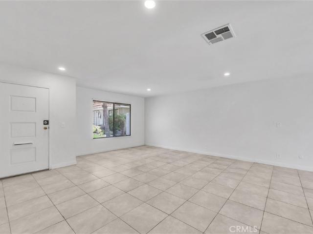 House for sale in Aliso Viejo, California