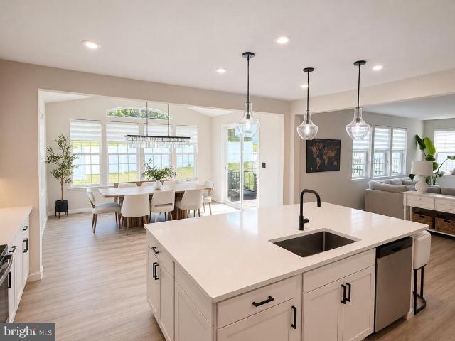 House for sale in Clark's Rest, Leonardtown