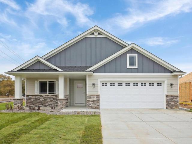 Townhouse for sale in Saint Francis, Minnesota