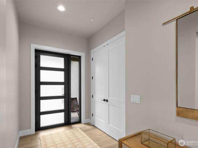 House for sale in Quincy, Washington