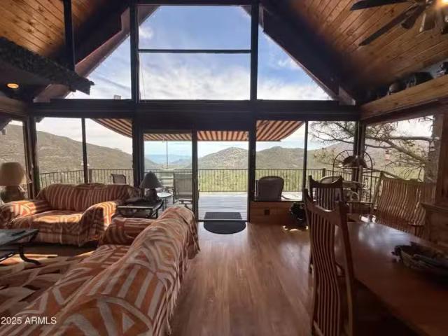 House for rent in Prescott Valley