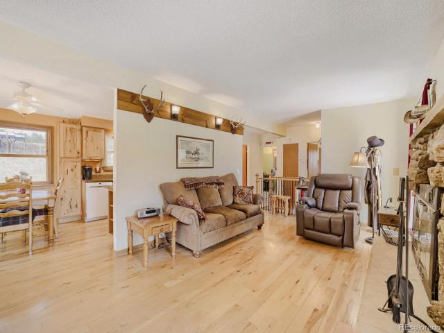 House for sale in Colorado